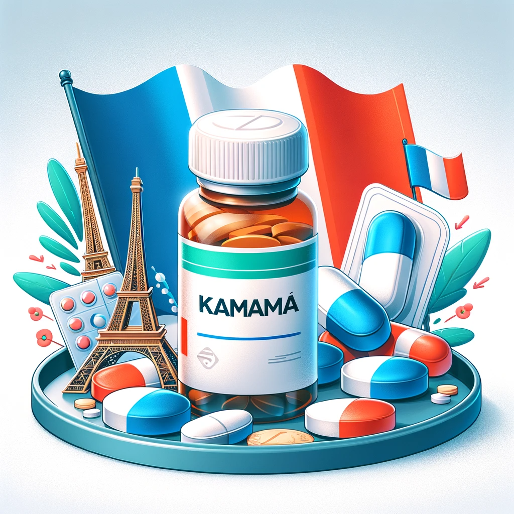 Achat kamagra oral jelly 